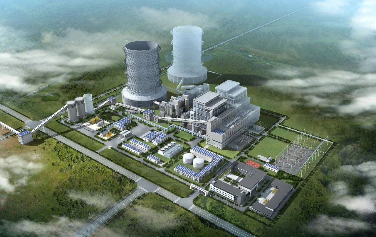 抖圈- 为du而生(中国区)官方网站