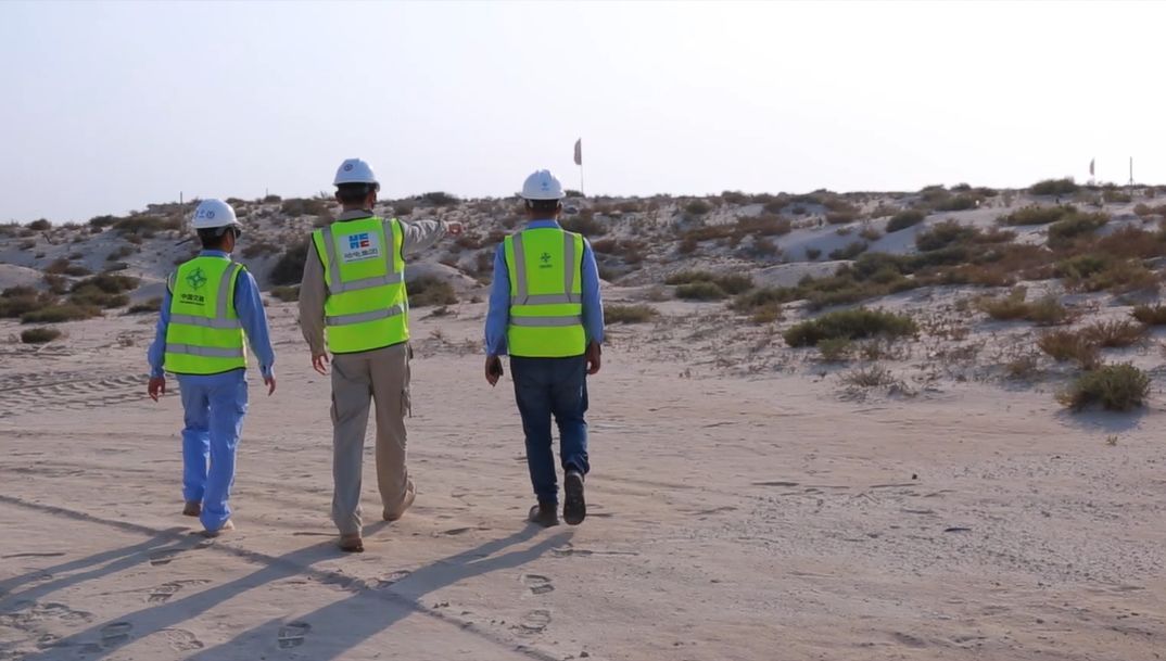 抖圈- 为du而生(中国区)官方网站