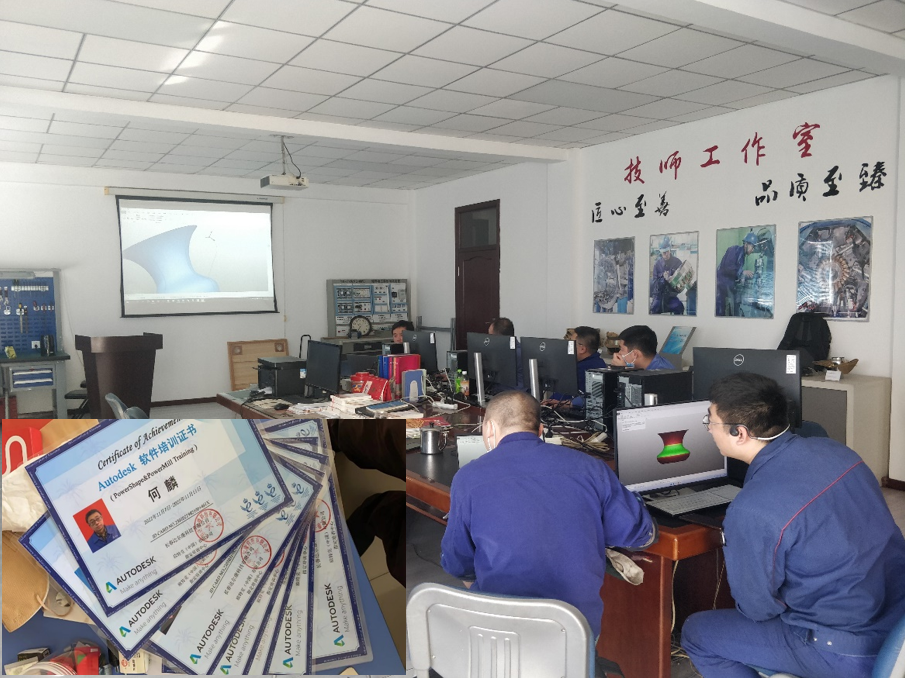 抖圈- 为du而生(中国区)官方网站