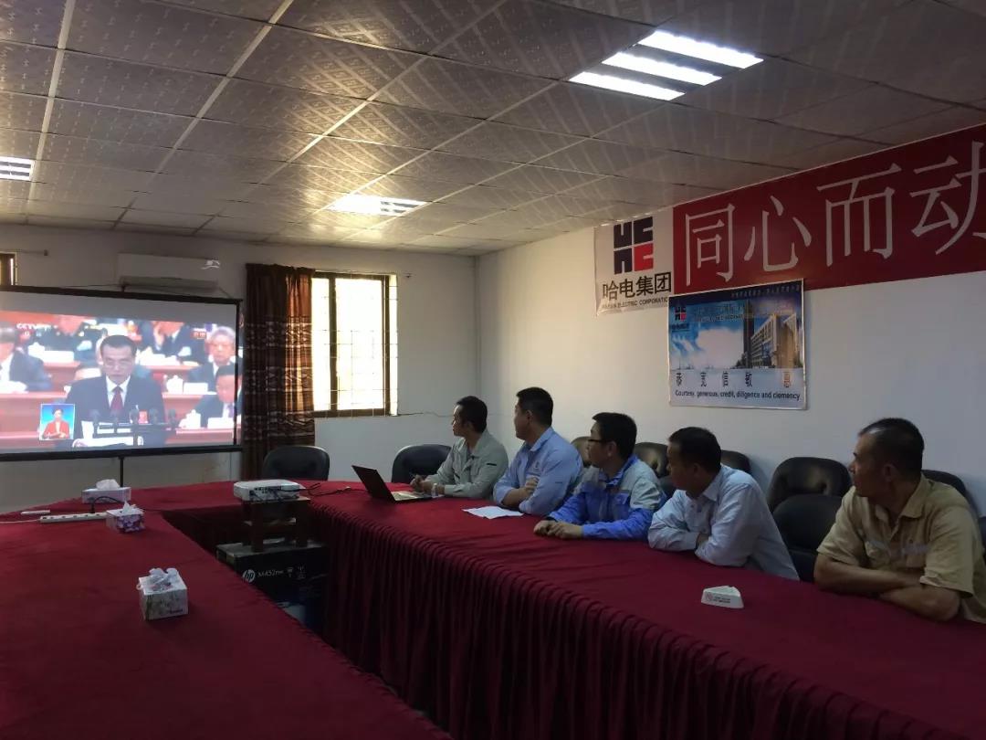 抖圈- 为du而生(中国区)官方网站