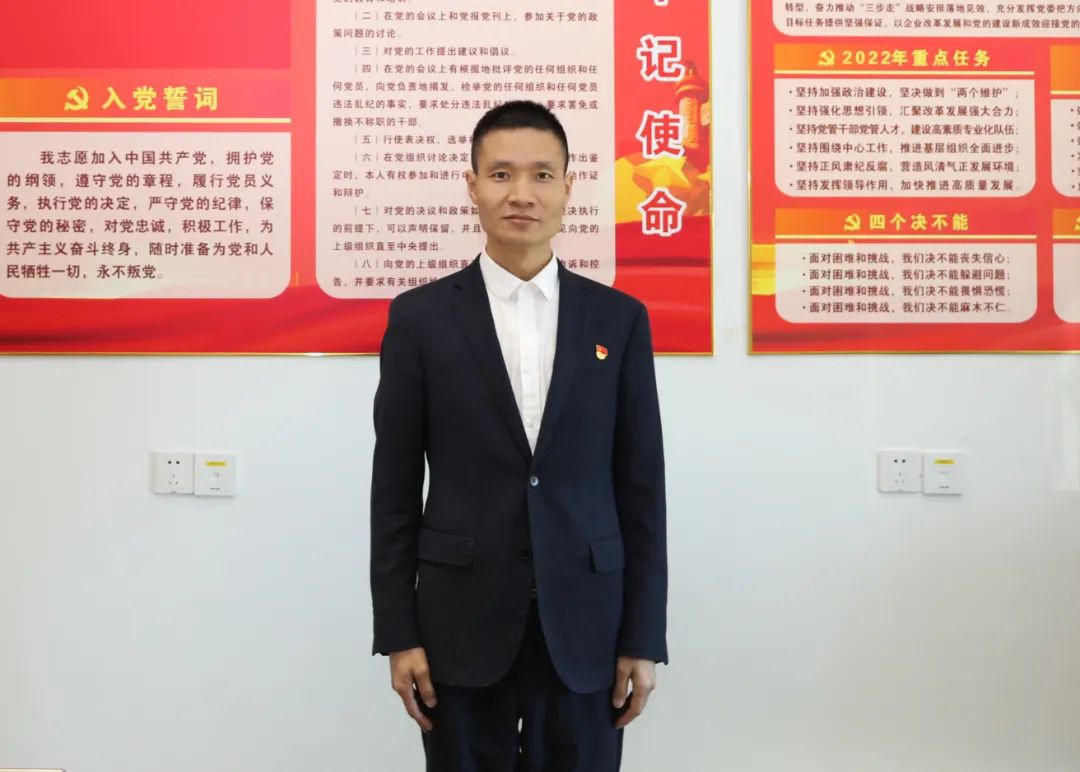 抖圈- 为du而生(中国区)官方网站