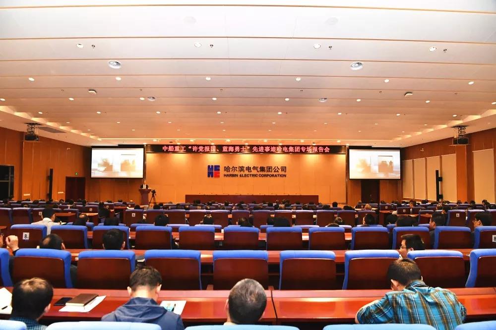 抖圈- 为du而生(中国区)官方网站