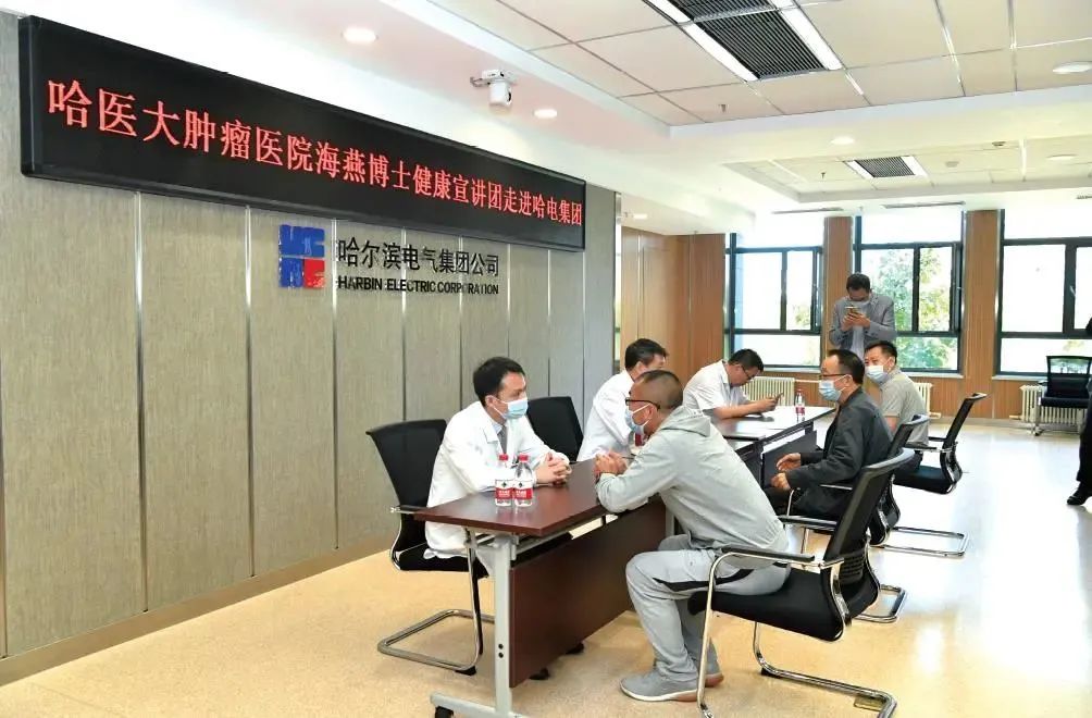 抖圈- 为du而生(中国区)官方网站