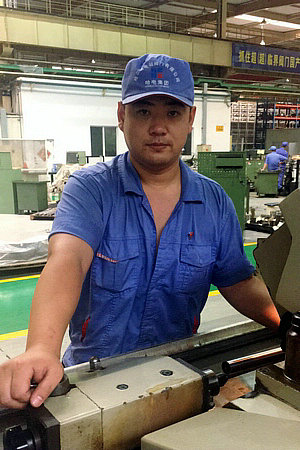 抖圈- 为du而生(中国区)官方网站