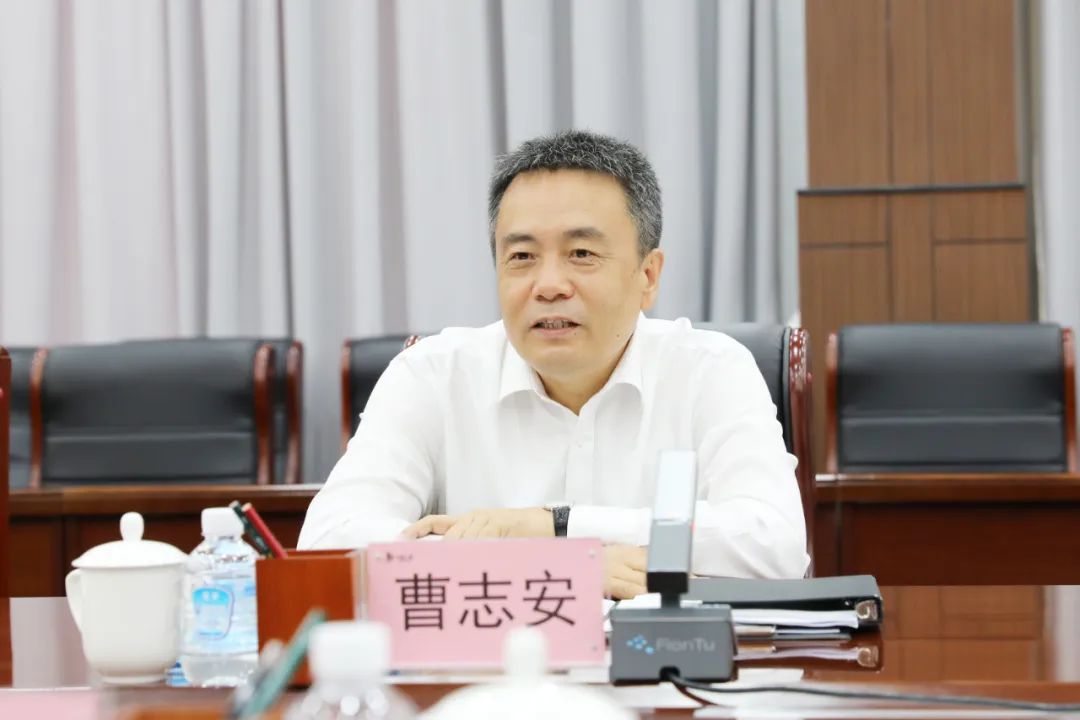 抖圈- 为du而生(中国区)官方网站