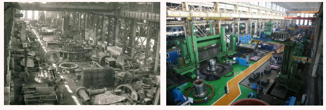 抖圈- 为du而生(中国区)官方网站