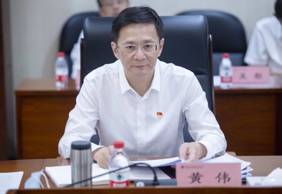 抖圈- 为du而生(中国区)官方网站