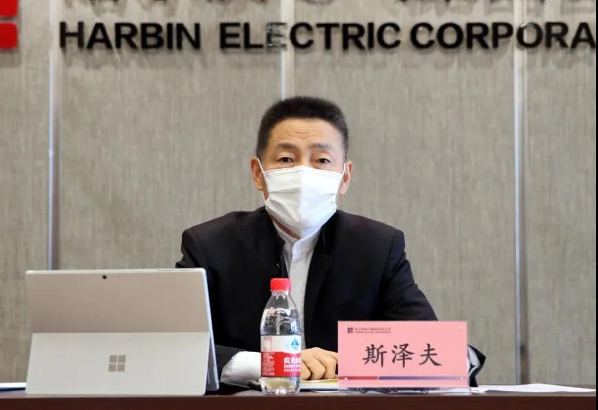 抖圈- 为du而生(中国区)官方网站