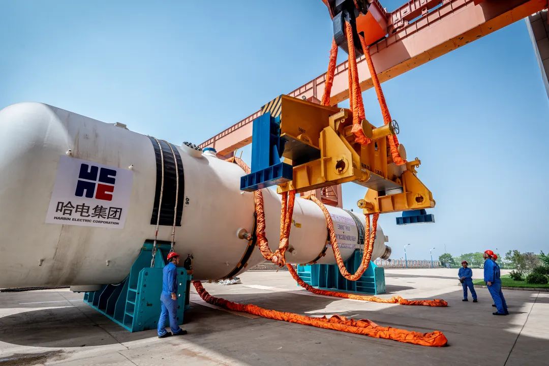 抖圈- 为du而生(中国区)官方网站