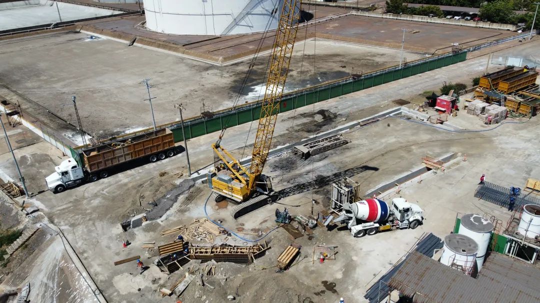 抖圈- 为du而生(中国区)官方网站