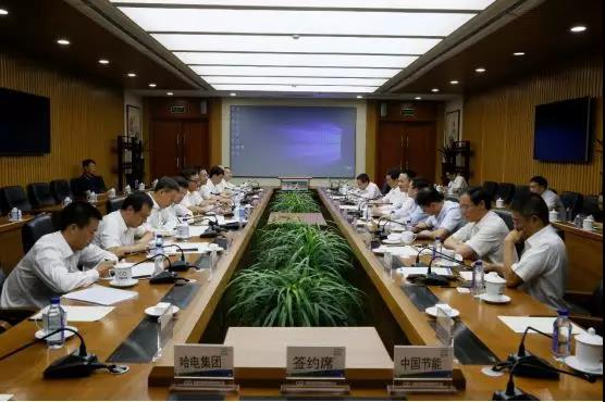 抖圈- 为du而生(中国区)官方网站