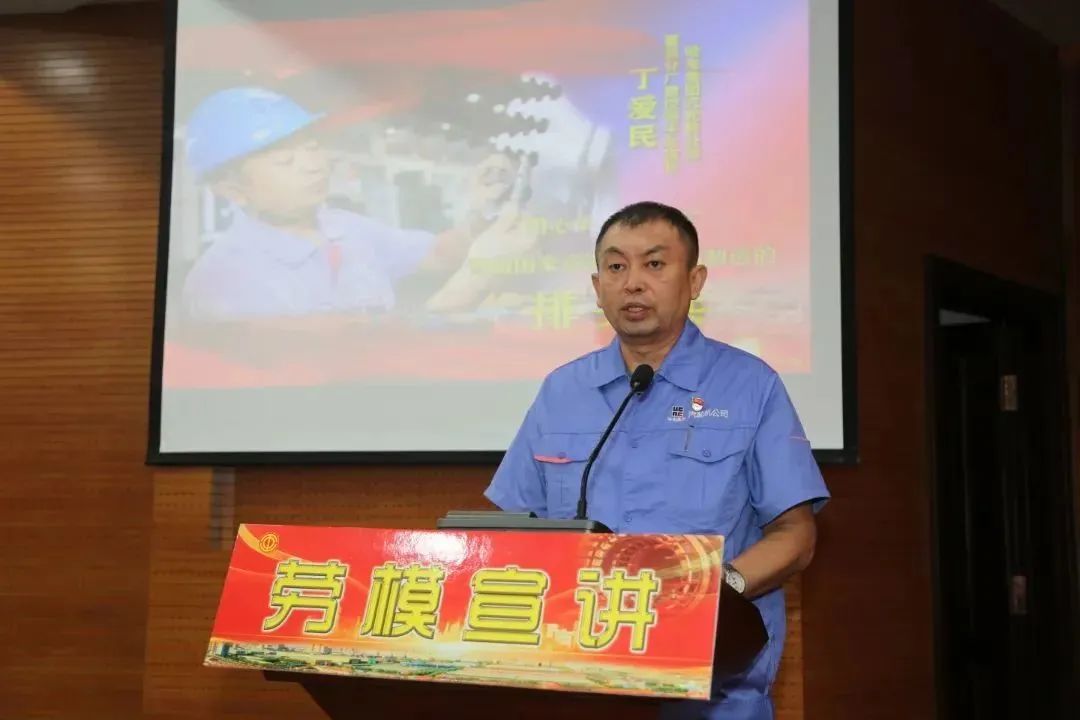 抖圈- 为du而生(中国区)官方网站