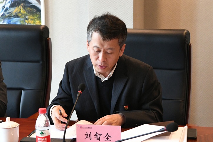 抖圈- 为du而生(中国区)官方网站