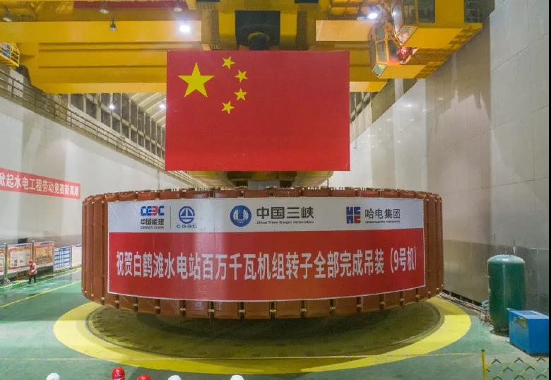 抖圈- 为du而生(中国区)官方网站