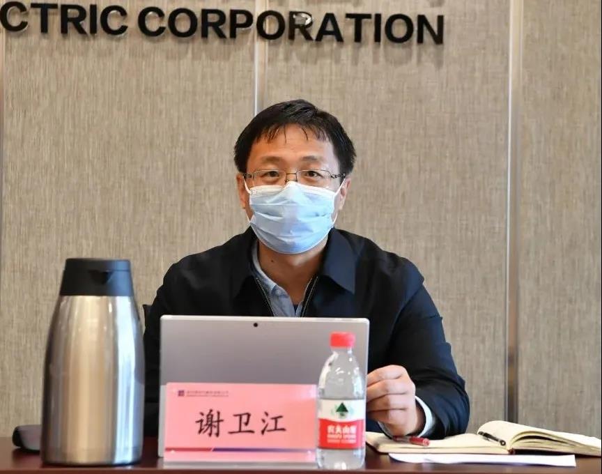 抖圈- 为du而生(中国区)官方网站