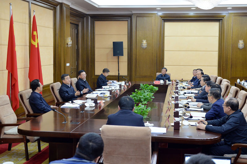 抖圈- 为du而生(中国区)官方网站