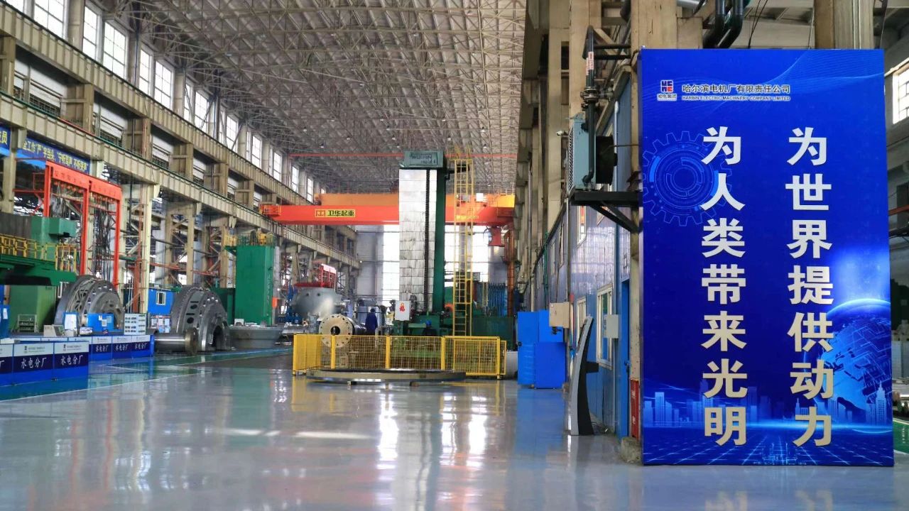 抖圈- 为du而生(中国区)官方网站