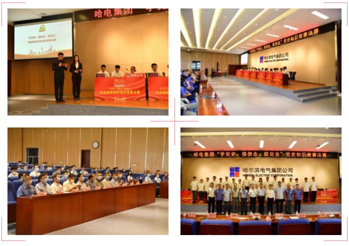 抖圈- 为du而生(中国区)官方网站