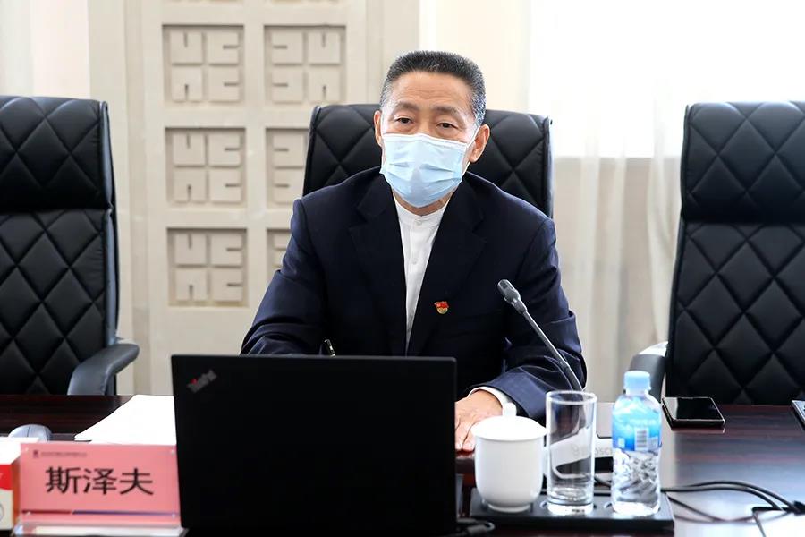 抖圈- 为du而生(中国区)官方网站