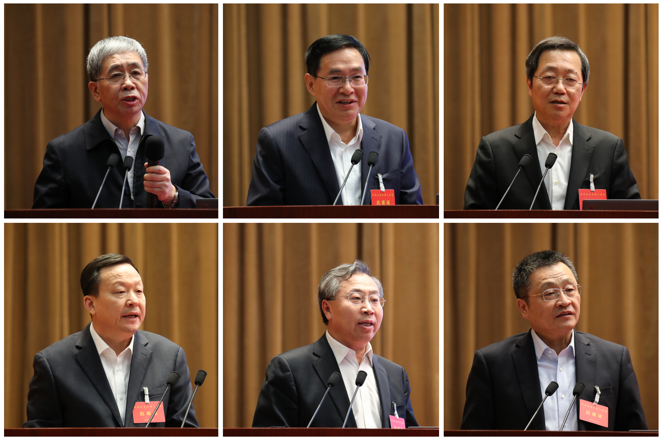 抖圈- 为du而生(中国区)官方网站