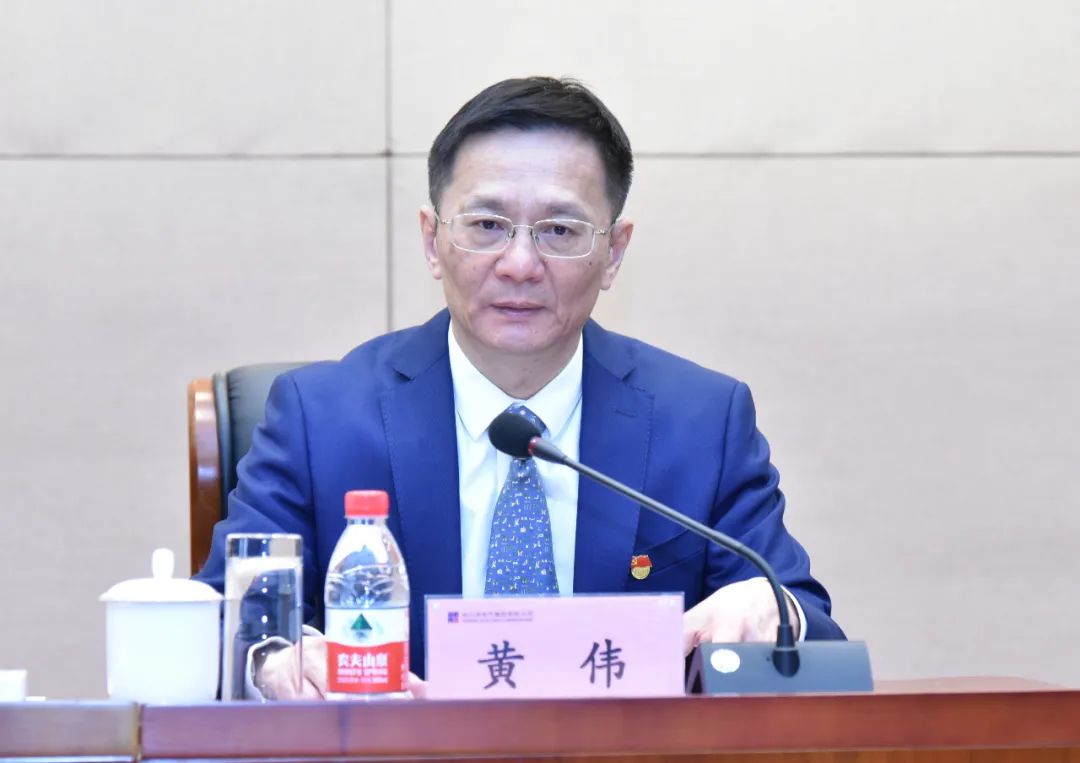 抖圈- 为du而生(中国区)官方网站