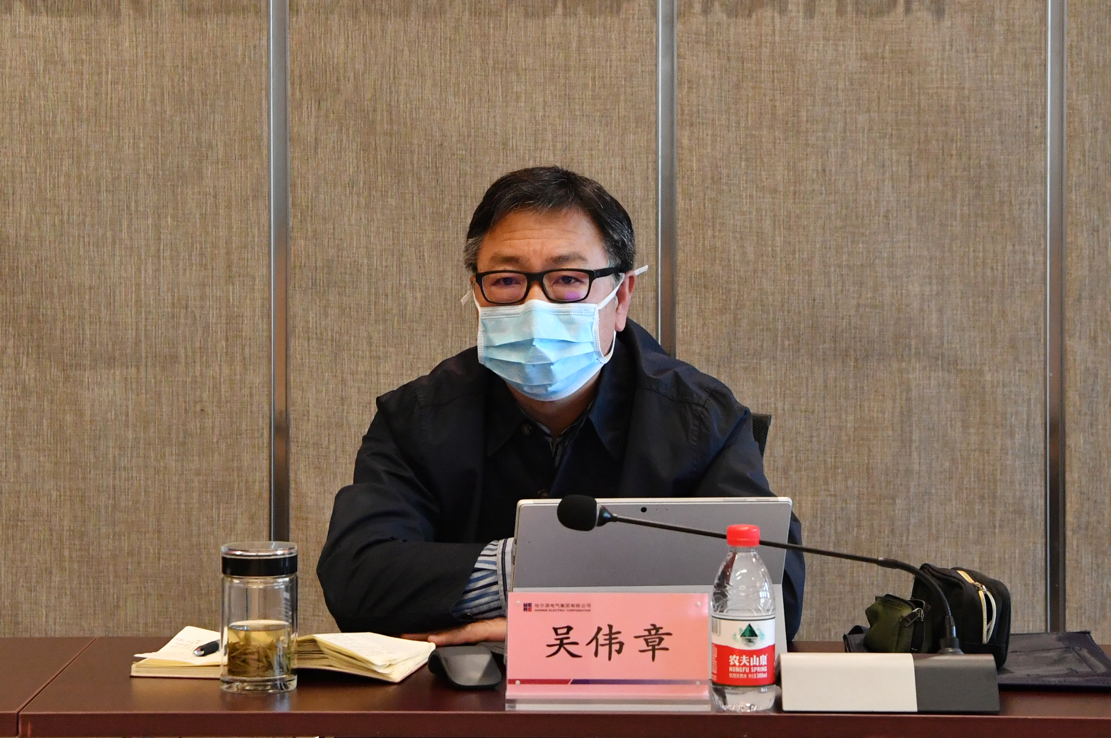 抖圈- 为du而生(中国区)官方网站