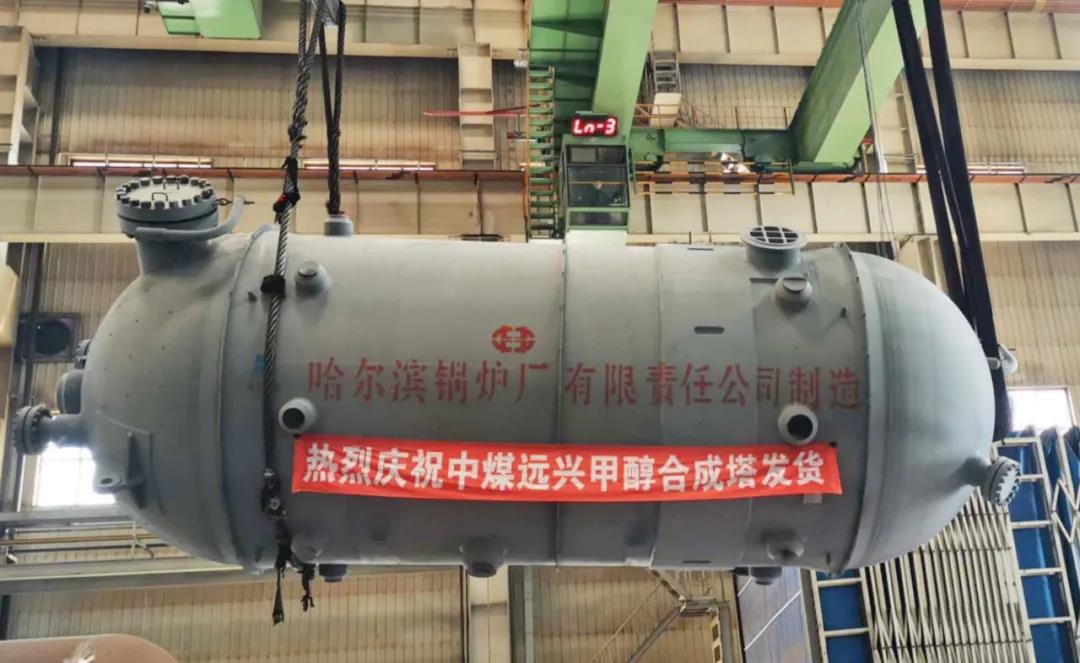 抖圈- 为du而生(中国区)官方网站