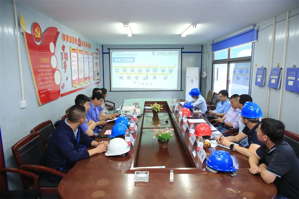 抖圈- 为du而生(中国区)官方网站