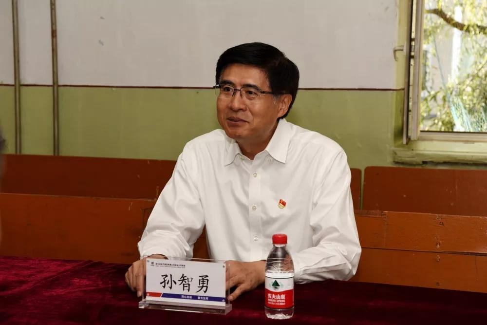 抖圈- 为du而生(中国区)官方网站