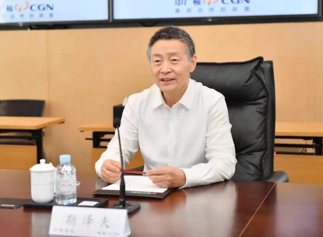 抖圈- 为du而生(中国区)官方网站