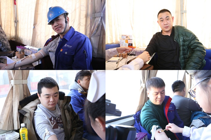 抖圈- 为du而生(中国区)官方网站