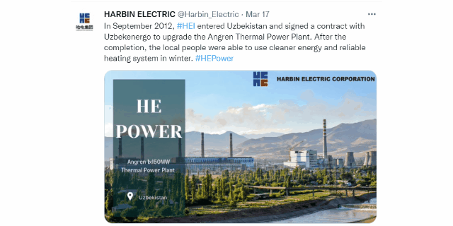 抖圈- 为du而生(中国区)官方网站