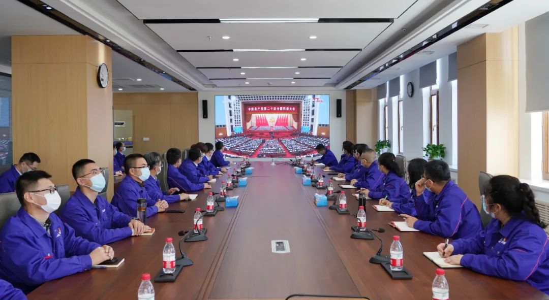 抖圈- 为du而生(中国区)官方网站