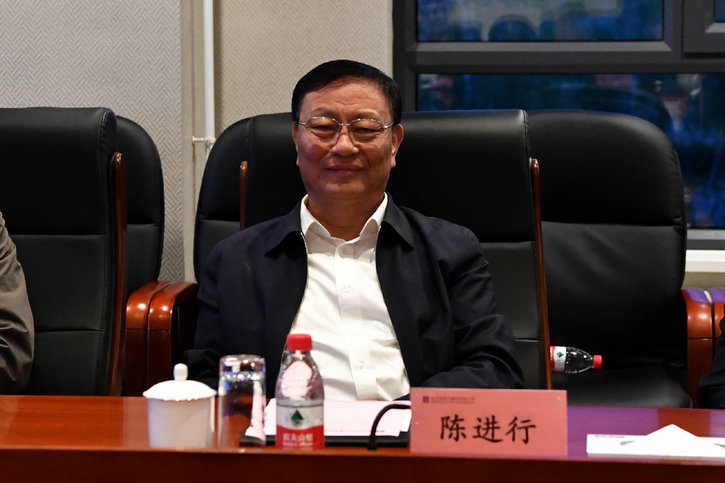 抖圈- 为du而生(中国区)官方网站