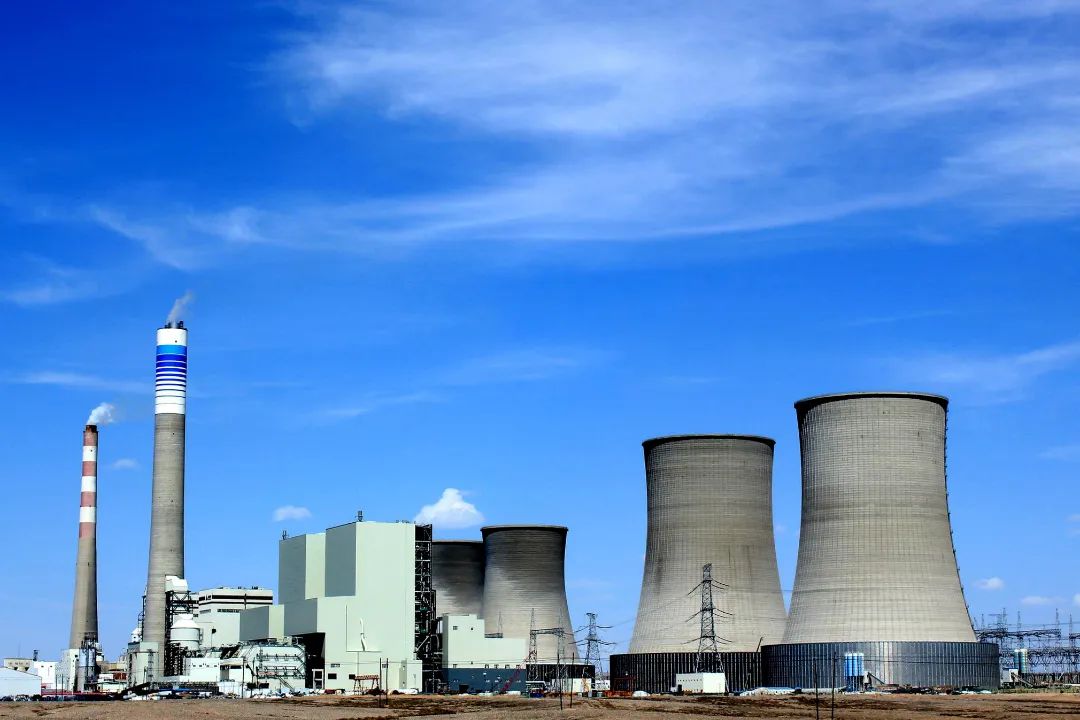 抖圈- 为du而生(中国区)官方网站