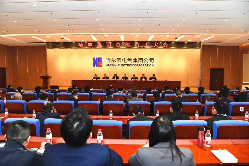 抖圈- 为du而生(中国区)官方网站