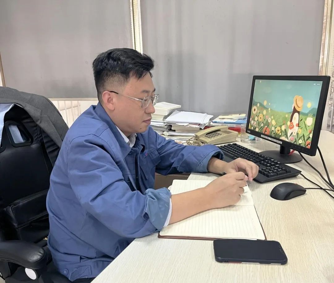 抖圈- 为du而生(中国区)官方网站