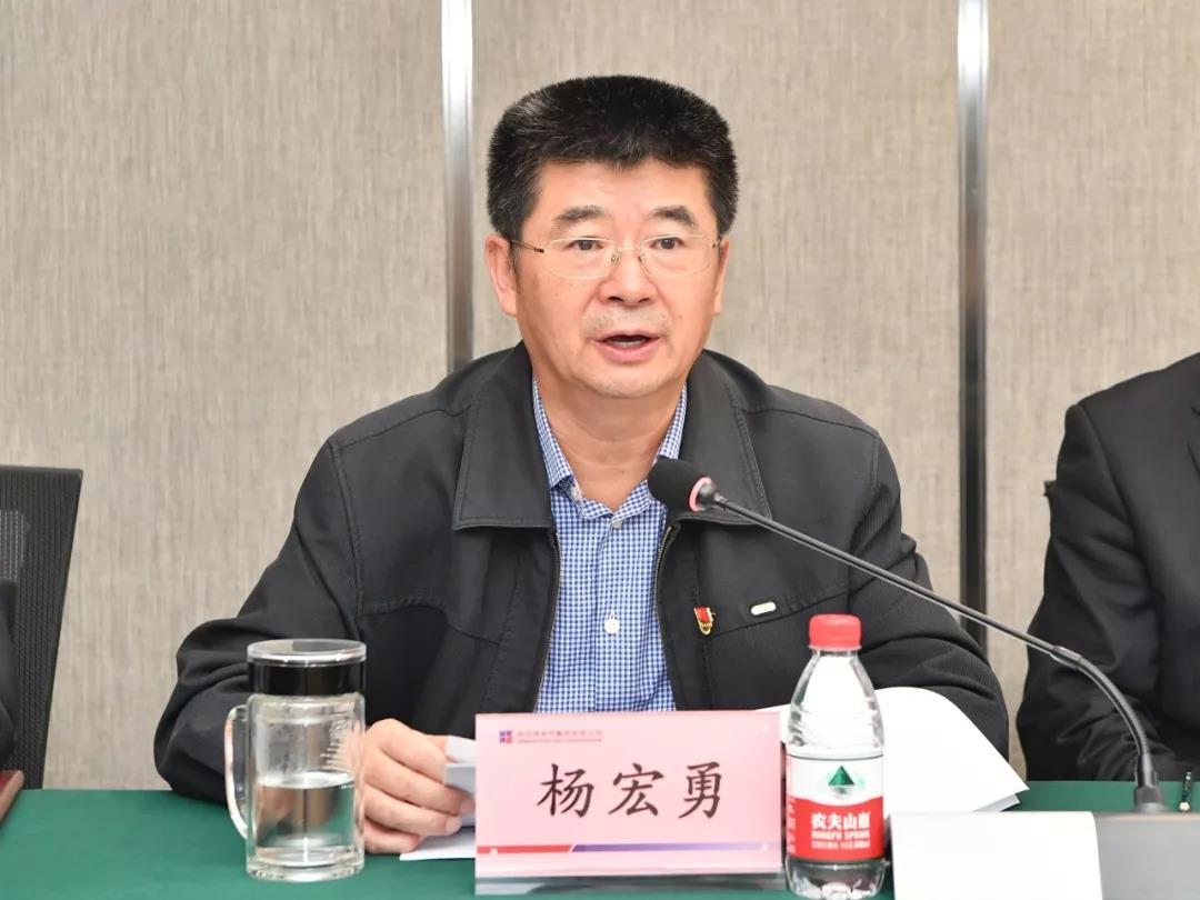 抖圈- 为du而生(中国区)官方网站