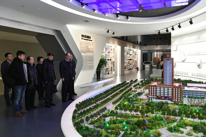 抖圈- 为du而生(中国区)官方网站