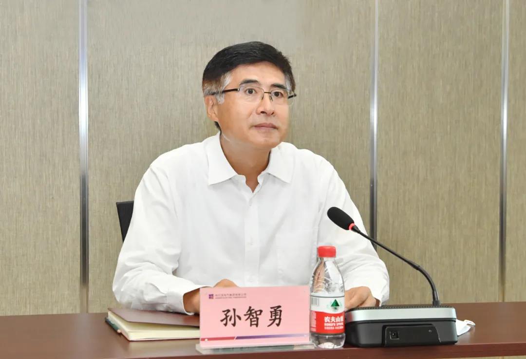 抖圈- 为du而生(中国区)官方网站