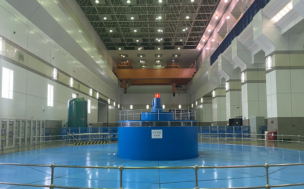 抖圈- 为du而生(中国区)官方网站