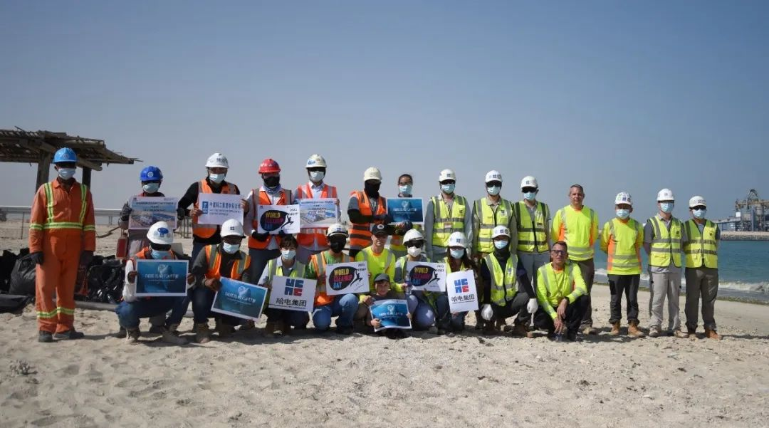 抖圈- 为du而生(中国区)官方网站