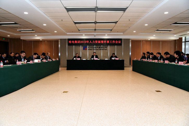 抖圈- 为du而生(中国区)官方网站