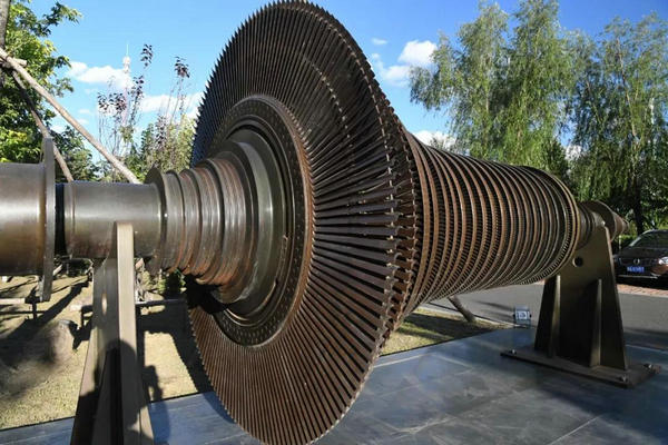 抖圈- 为du而生(中国区)官方网站