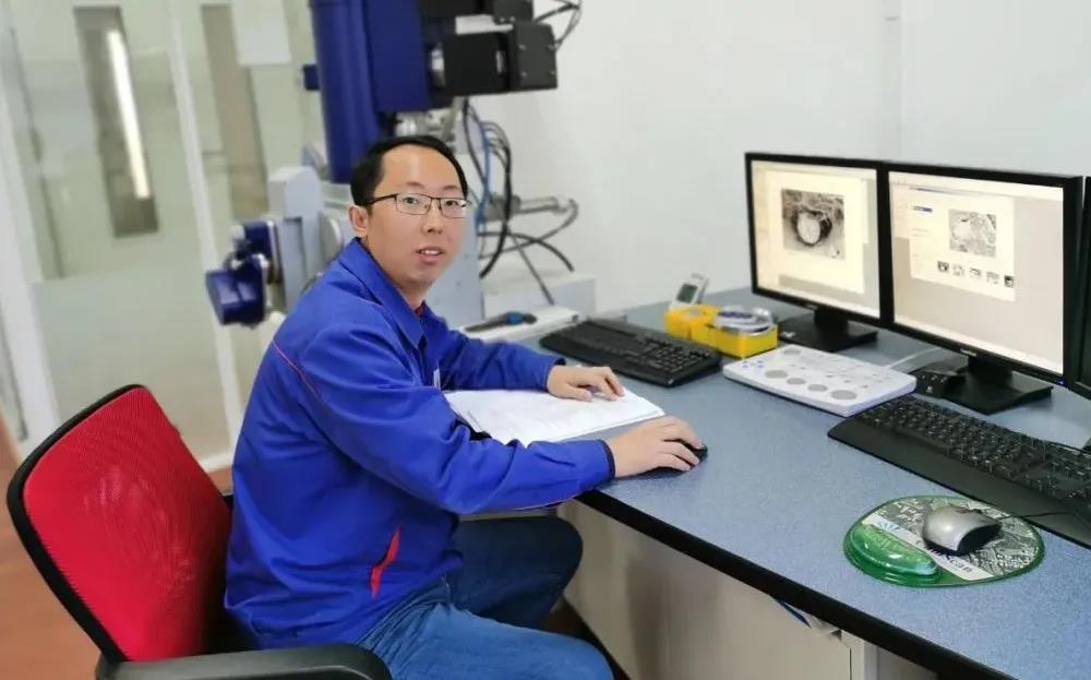 抖圈- 为du而生(中国区)官方网站