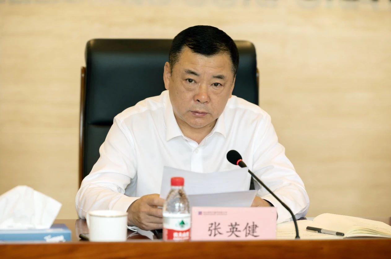 抖圈- 为du而生(中国区)官方网站