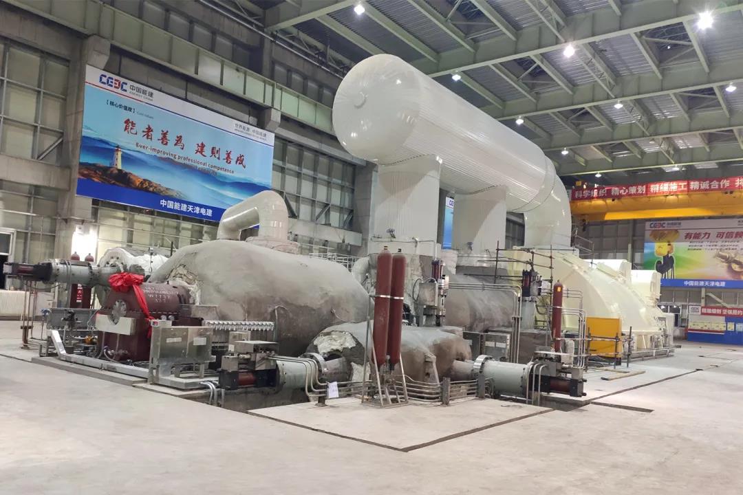 抖圈- 为du而生(中国区)官方网站