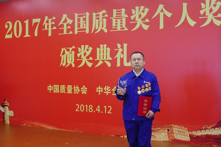 抖圈- 为du而生(中国区)官方网站