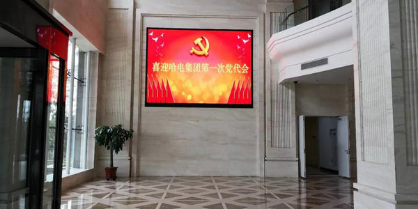 抖圈- 为du而生(中国区)官方网站