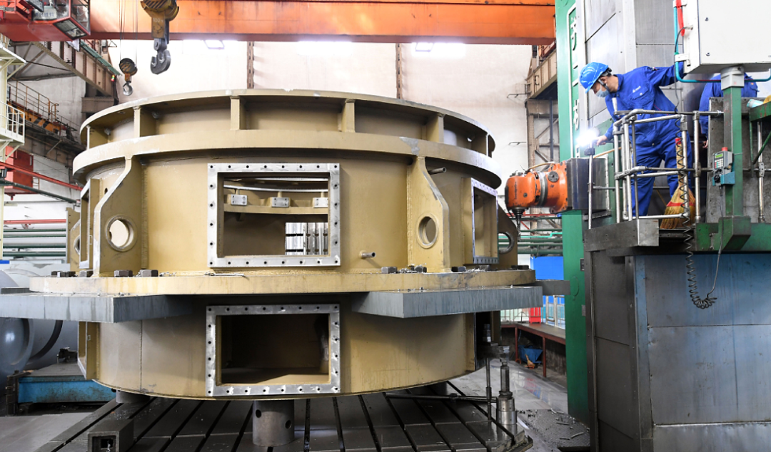 抖圈- 为du而生(中国区)官方网站